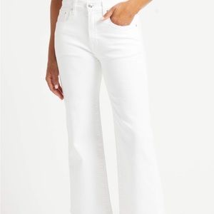 Edwin Marli Ankle Jean 26